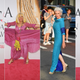 Illustration for article titled All the Kooky, Sparkly, and Dumb-Ass Looks From the 2016 CFDA Awards